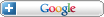 Добавить в Google Reader
